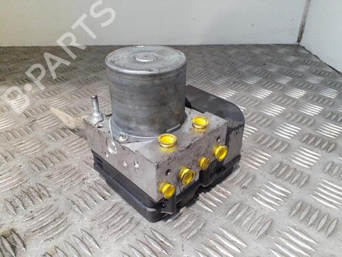 ABS pump CITROËN DS4 (NX_) 2.0 HDi 165 | BP24746418M43 - Image 4