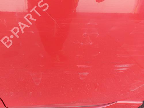 Left front fog light KIA PICANTO III (JA) 1.0 | BP33025122C30 - Image 17