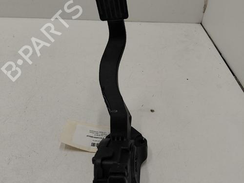 Used Pedal Pedal 38712335 38712335