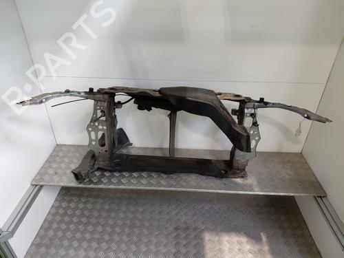 Used Front slam panel Front slam panel LEXUS IS II (_E2_) 220d (ALE20) (177 hp) 28572423 28572423