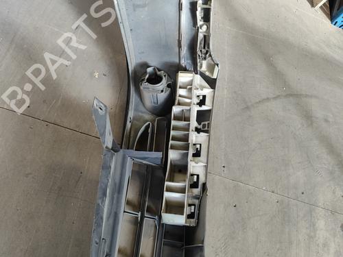 Used Front bumper Front bumper RENAULT MEGANE I (BA0/1_) 1.4 16V (BA0D, BA1H, BA0W, BA10) (95 hp) 28335545 28335545