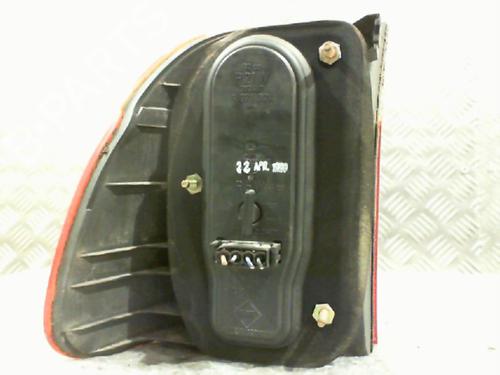 Right taillight BMW 5 Touring (E39) 530 d | BP24746074C35 