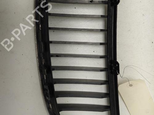 Used Grille Grille 36858411 36858411