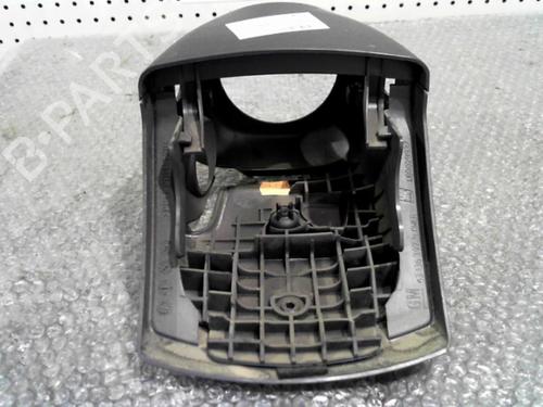 other-opel-meriva-a-mpv-x03-2003-2004-2005-2006-2007-2008-2009-2010-24763621 main image