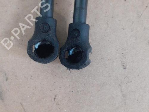 Used Tailgate lift support Tailgate lift support 24739366 24739366