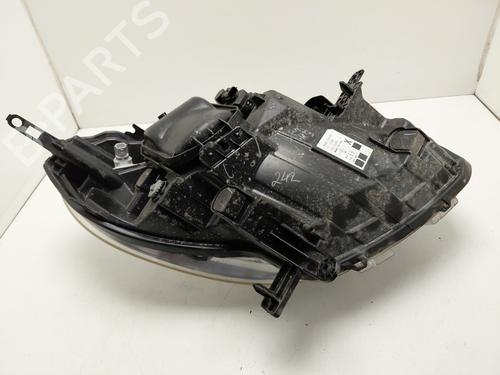 Used Right headlight Right headlight RENAULT KANGOO Express (FW0/1_) [2008-2026] 33653978 33653978
