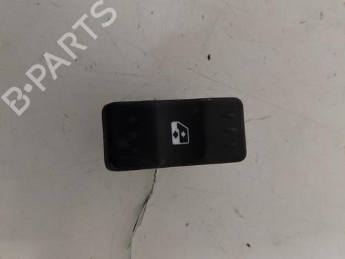 BP31070099I27 main image