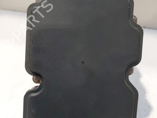 ABS Bremseaggregat RENAULT CLIO IV (BH_) 1.2 TCe 120 (BHAU) | BP29842552M43 
