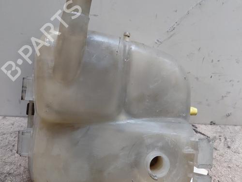Expansion tank OPEL ZAFIRA A MPV (T98) 2.2 DTI 16V (F75) | BP29116483C120 