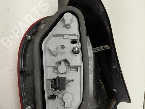 right-taillight-renault-modus-grand-modus-fjp0_-2004-31910104 main image