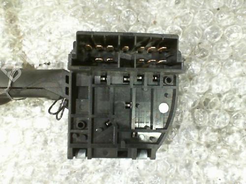 Used Steering column stalk Steering column stalk 24762578 24762578