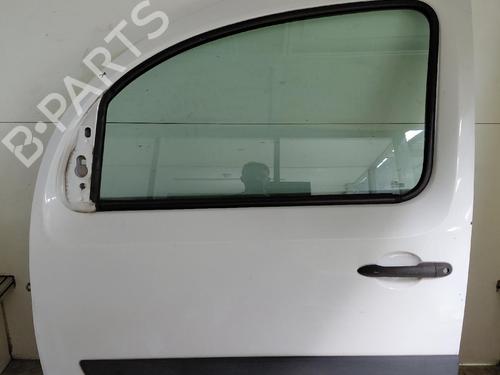 Used Left front door Left front door 37588733 37588733