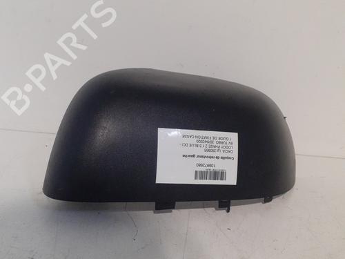 other-dacia-lodgy-js_-2012-27674924 main image