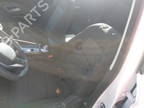 Engine MG MG ZS SUV (ZS32) 1.5 Hybrid+ | BP37754590M1 - Image 47