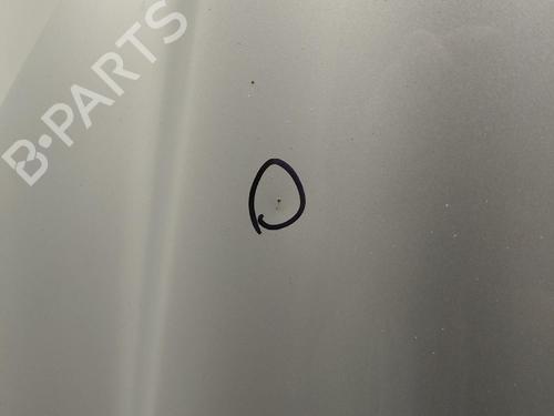 hood-mercedes-benz-c-class-w204-2007-2008-2009-2010-2011-2012-2013-2014-2015-39938423 main image