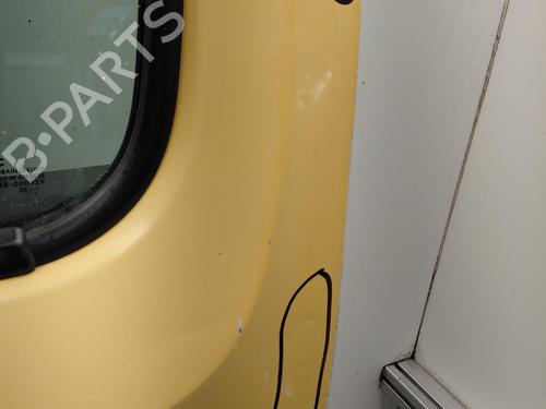 left-front-door-renault-kangoo-express-fw01_-2008-38565029 main image