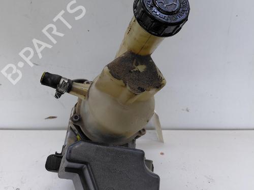 Steering pump CITROËN JUMPY III Van (V_) 1.6 BlueHDi 95 | BP36480978M99 - Image 3