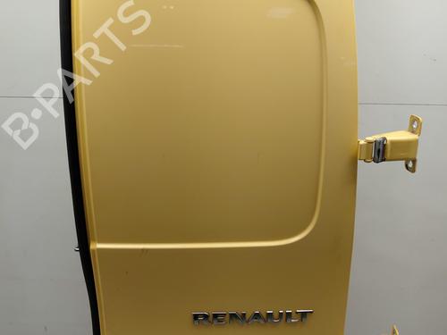 right-tailgate-renault-kangoo-express-fw01_-2008-32423858 main image