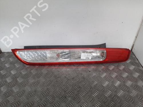 Right taillight FORD FOCUS II (DA_, HCP, DP) 1.8 TDCi | BP24759085C35 