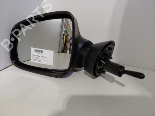 left-mirror-dacia-duster-hs_-2010-2011-2012-2013-2014-2015-2016-2017-2018-30314688 main image