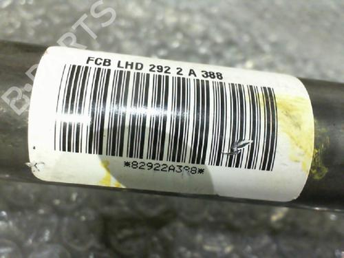 BP24755569M21 main image