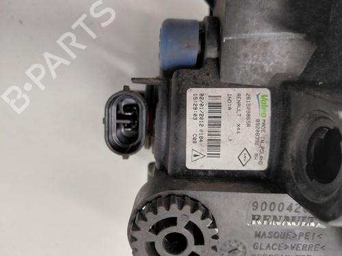 Right front fog light RENAULT TWINGO II (CN0_) 1.2 16V (CN04, CN0B) | BP38514356C31 - Image 2