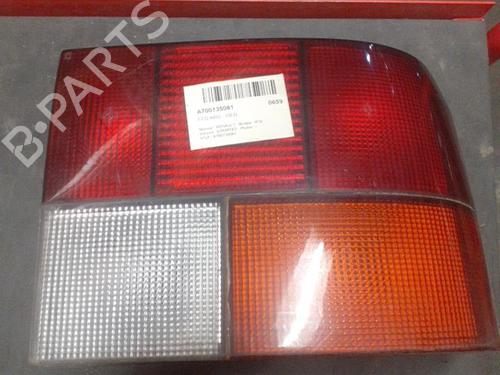 Used Right taillight Right taillight 24769347 24769347