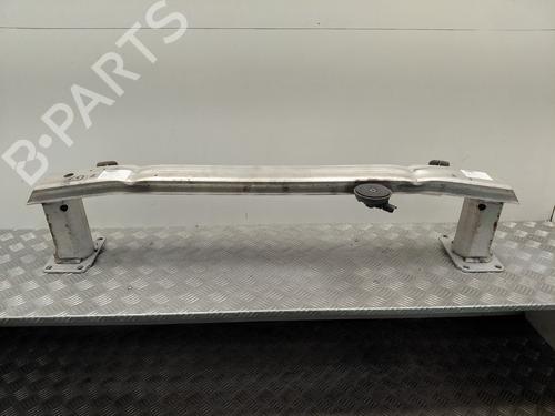 Used Front bumper reinforcement Front bumper reinforcement CITROËN JUMPY III Van (V_) 1.6 BlueHDi 95 (95 hp) 35784712 35784712