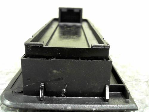 Used Switch Switch AUDI A6 C5 Avant (4B5, 4B6) 2.5 TDI quattro (180 hp) 24752743 24752743