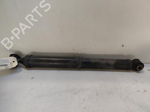 right-rear-shock-absorber-peugeot-2008-i-cu_-2013-29642498 main image