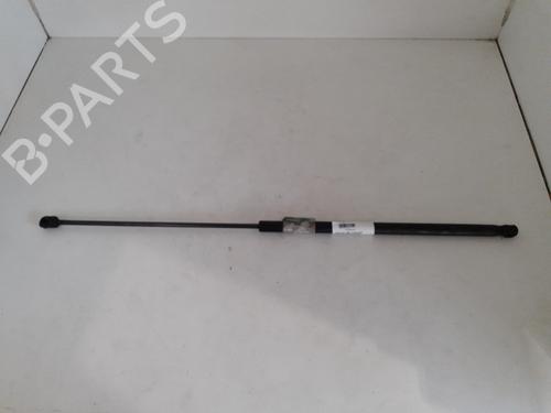 Used Hood lift support AUDI A4 B7 Avant (8ED) 2.0 TDI (170 hp) 26729828