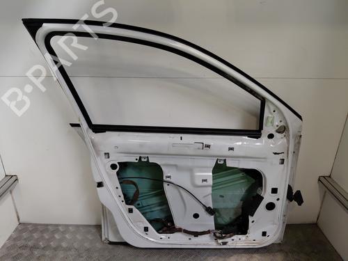 left-front-door-renault-megane-ii-saloon-lm01_-2003-29642617 main image