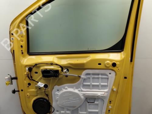 right-front-door-citroen-jumpy-iii-van-v_-2016-33738221 main image