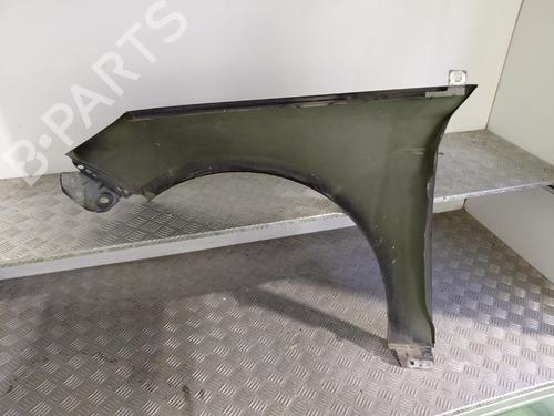 right-front-fenders-ford-focus-iii-2010-2011-2012-2013-2014-2015-2016-2017-2018-2019-2020-39150627 main image