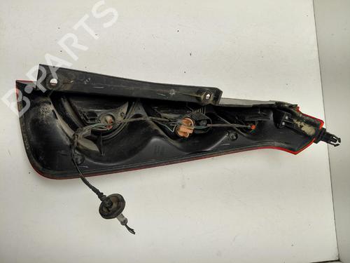 Left taillight NISSAN NOTE (E11, NE11) 1.4 | BP39938389C34 - Image 4