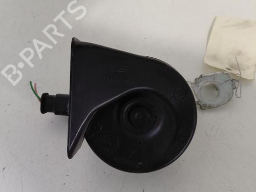 horn-citroen-c4-ii-nc_-2009-38778944 main image