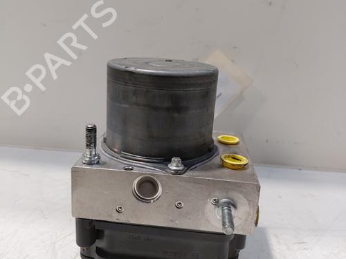 ABS pump RENAULT KANGOO Express (FW0/1_) 1.5 dCi 95 (FW16) | BP30604671M43  - Image 7