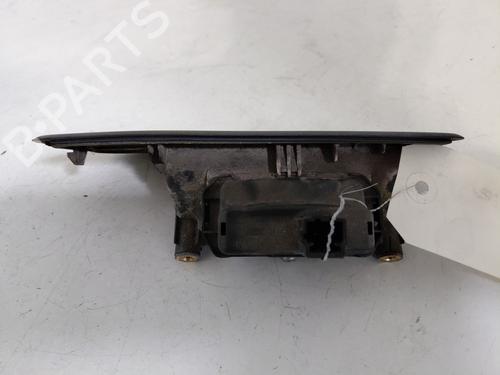 Used Switch Switch RENAULT KANGOO / GRAND KANGOO II (KW0/1_) 1.5 dCi 90 (KW05, KW08, KW0G, KW11) (90 hp) 29083112 29083112