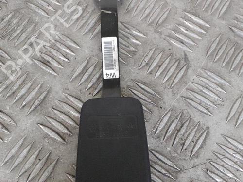 seat-buckle-dacia-lodgy-js_-2012-24768057 main image