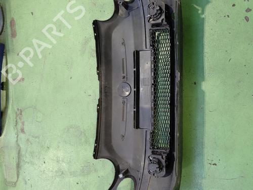 Used Front bumper Front bumper 38528852 38528852