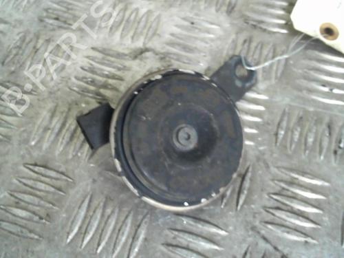 Horn SUZUKI SX4 (EY, GY) 1.6 DDIS (RW416D) | BP24759337E13 - Image 2