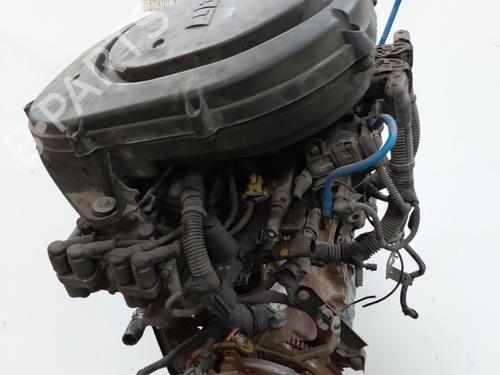 Engine FIAT PUNTO (188_) 1.2 60 (188.030, .050, .130, .150, .230, .250) | BP29189218M1