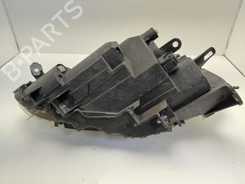 Used Right headlight Right headlight FIAT PUNTO EVO (199_) [2008-2026] 34193438 34193438