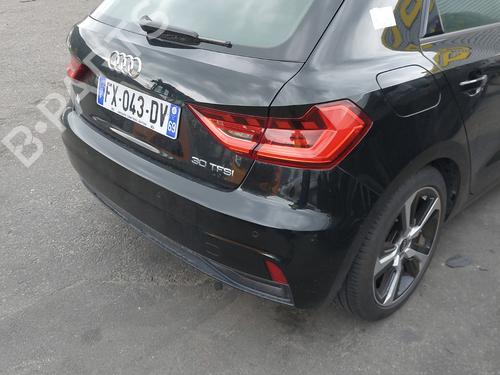 - Image 4