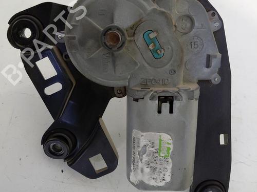 rear-wiper-motor-citroen-berlingo-multispace-b9-2008-33961201 main image
