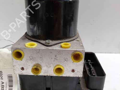 Used ABS pump OPEL ASTRA H GTC (A04) 1.8 (L08) (125 hp) 29842536