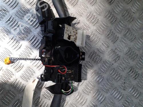 Used Steering column stalk Steering column stalk RENAULT CLIO II (BB_, CB_) 1.5 dCi (B/CB07) (65 hp) 24756170 24756170
