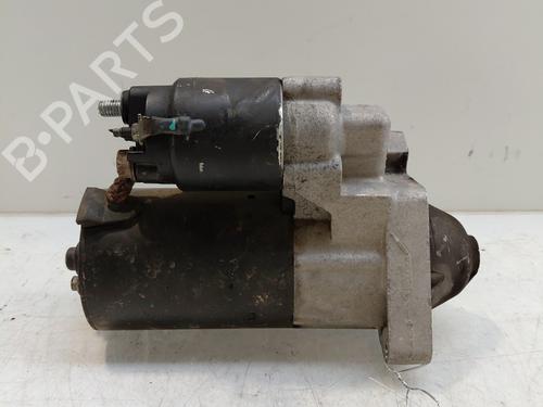 Starter RENAULT KANGOO Express (FW0/1_) 1.5 dCi 90 (FW0G, FW05, FW08, FW11) | BP33028589M8  - Image 6