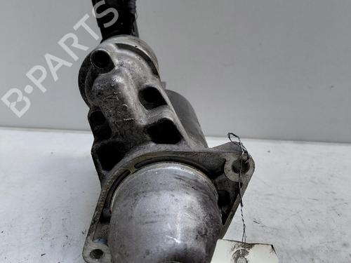 Starter FIAT 500 (312_) 1.3 D Multijet (312AXE1A) | BP36481548M8 - Image 4