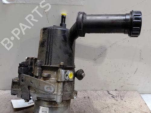 Servostyringspumpe CITROËN DS4 (NX_) 1.6 HDi 115 (114 hp) 27708769